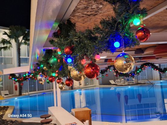 芭堤雅寶石泳池別墅 (SHA Extra Plus)優惠