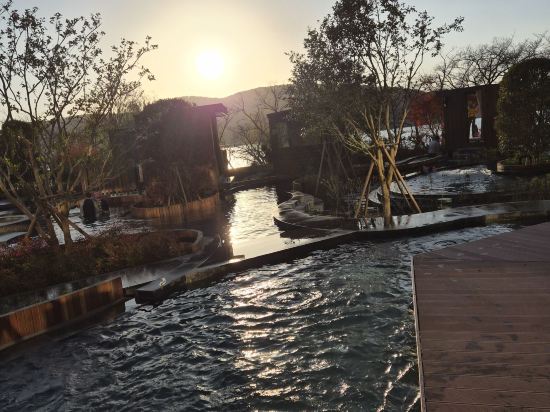 소노벨 경주(구 대명리조트 경주) 쿠폰