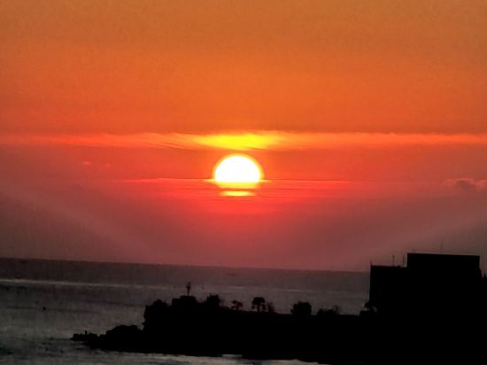 오션투유리조트 속초설악비치 호텔앤콘도 쿠폰