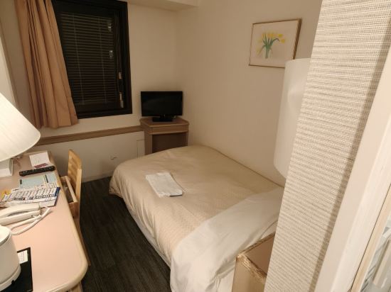 銀座キャピタルホテル 茜 クーポン