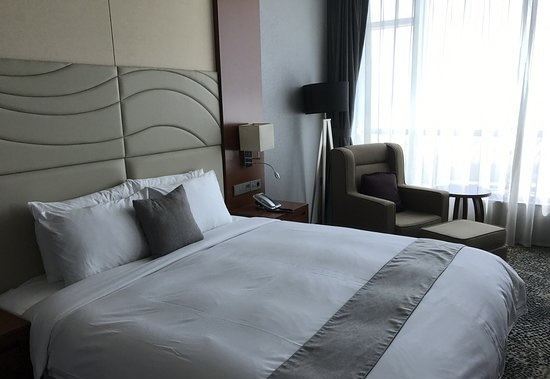 아이스퀘어호텔 쿠폰