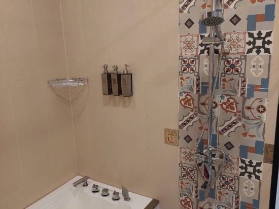 宮門度假酒店優惠