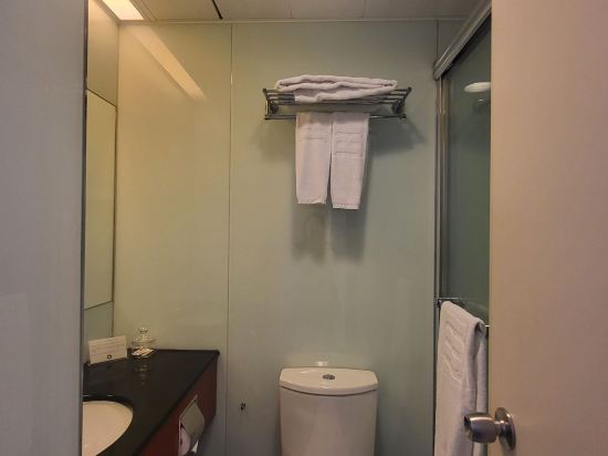 香港龍堡國際優惠