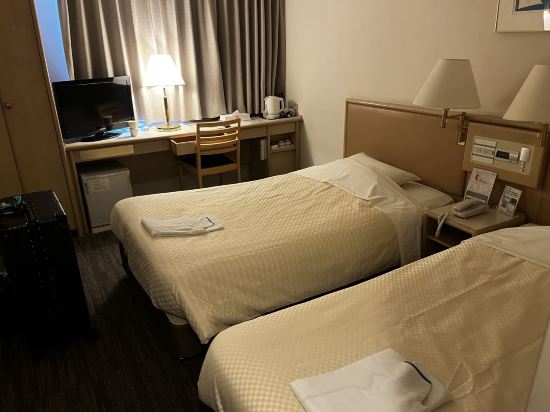 銀座キャピタルホテル 茜 クーポン