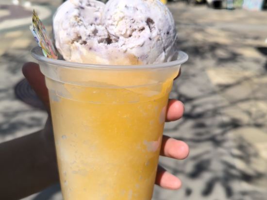 香港恆豐酒店優惠