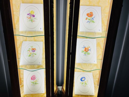 아도니스 호텔 쿠폰