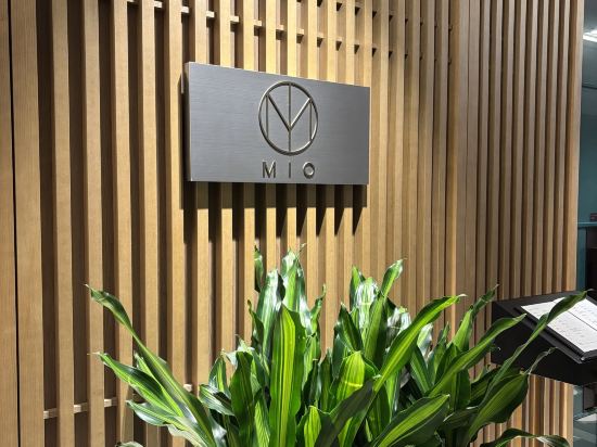 소피텔 앰배서더 서울 호텔 & 서비스드 레지던스 쿠폰