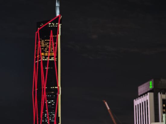 吉隆坡安莎酒店優惠