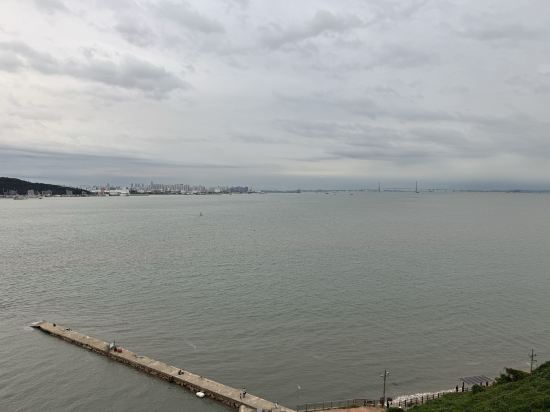 웨스턴 그레이스 호텔 쿠폰