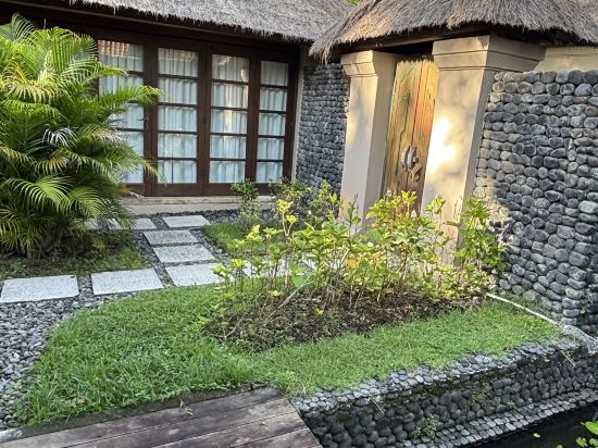 圖蘭奔密匹酒店優惠