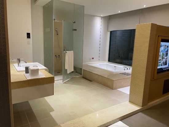 歐遊國際連鎖精品旅館-嘉義館優惠