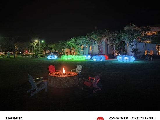 花蓮壽豐理想大地渡假飯店優惠