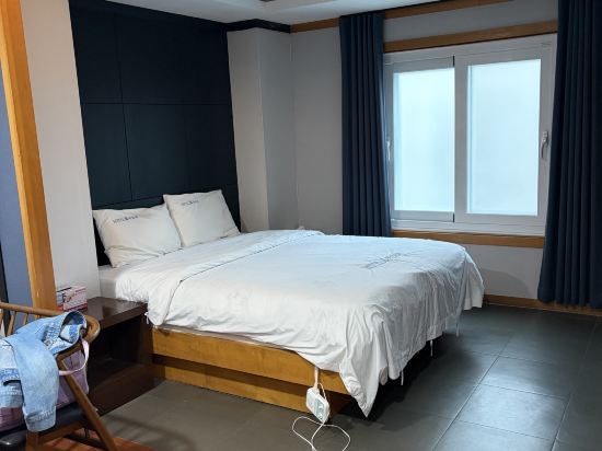 Goyang Karma Hotel 쿠폰