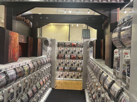 第一イン池袋 クーポン