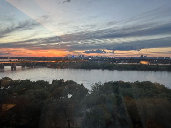 더 베스트 제주 성산 호텔 쿠폰