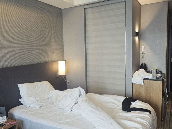 노스하버호텔 부산 쿠폰