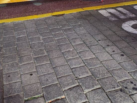 호텔 브릿지 서귀포 쿠폰