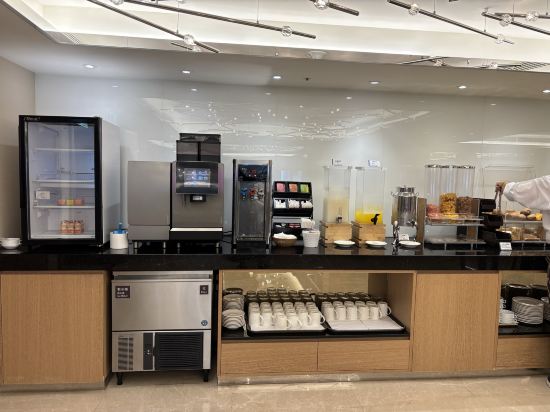 柯達飯店(台北長安店)優惠