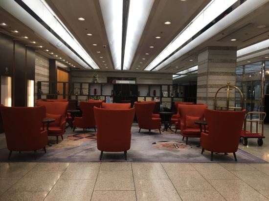 ホテルグランヴィア和歌山 クーポン