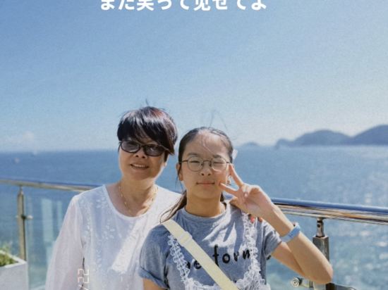 호텔포레 부산역 쿠폰
