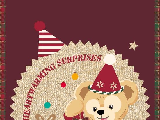 京都十字酒店優惠