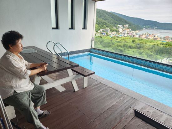 프래밀리 풀빌라 앤 호텔 쿠폰