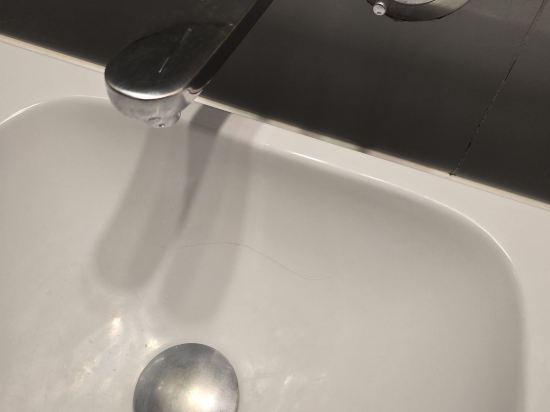 유니호텔 제주 쿠폰