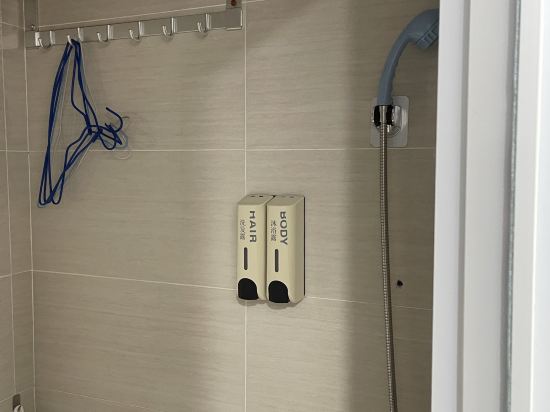 香港瑞生嘉威酒店優惠