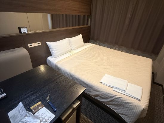 大阪富士屋ホテル クーポン