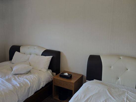 해호텔 제주 쿠폰