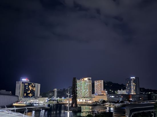 다락휴 여수 캡슐호텔 by 워커힐 쿠폰