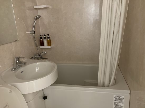 ザ・ワンファイブ大阪堺筋 クーポン