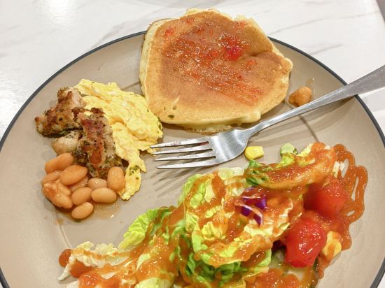 新加坡宜必思快捷-克拉克碼頭 (SG Clean) (Staycation Approved)優惠