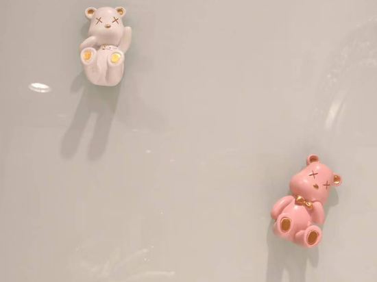 M•S美宿美樂汀藝術品酒店(蕪湖步行街店)優惠