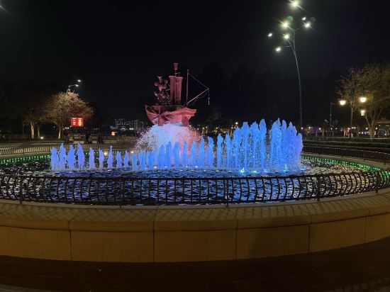 上海唐鎮智選假日酒店優惠