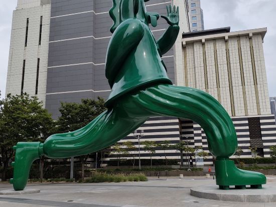 토요코인대구동성로 쿠폰