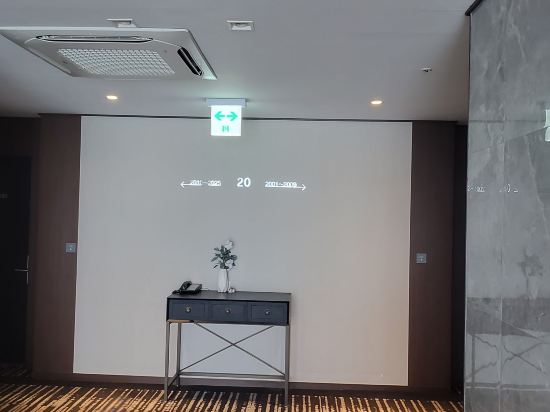 라마다 프라자 바이윈덤 돌산 여수 쿠폰