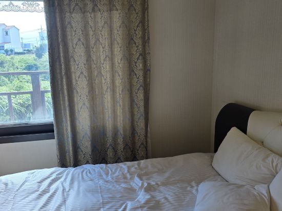 해호텔 제주 쿠폰