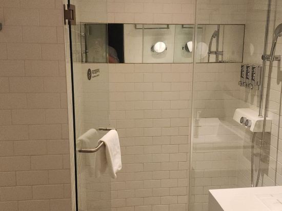 글래드 여의도 쿠폰