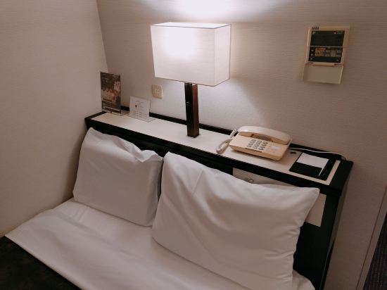 名鉄イン名古屋錦 クーポン