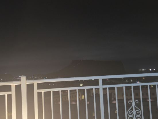 더 베스트 제주 성산 호텔 쿠폰