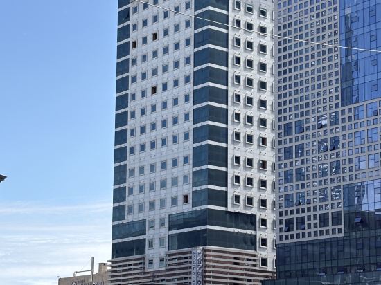 토요코인 부산역1 쿠폰