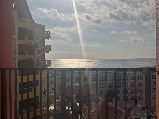 レクー沖縄北谷スパ & リゾート クーポン