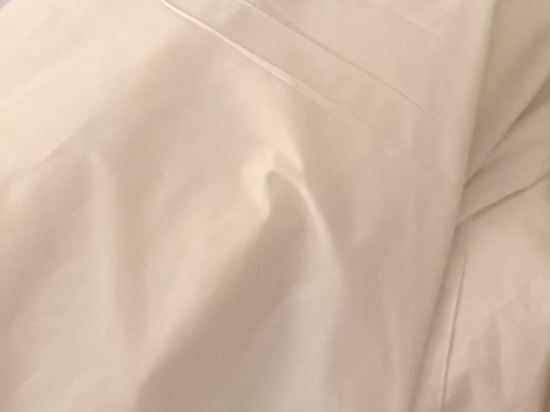 호텔 베뉴지 쿠폰