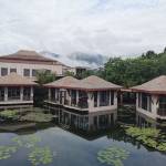 广州都喜泰丽温泉度假酒店预订价格,联系电话位置地址