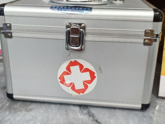 韓城城際尚品酒店優惠