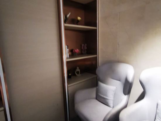 麗楓酒店(深圳羅湖寶能中心筍崗地鐵站店)優惠