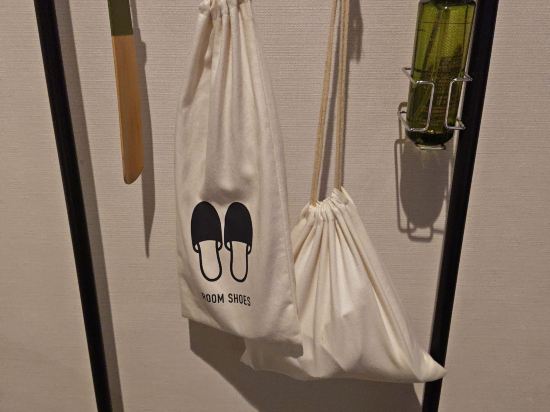 福岡東映ホテル クーポン