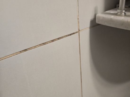 유니호텔 제주 쿠폰