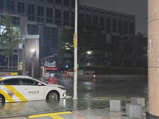 토요코인 대전정부청사앞 쿠폰